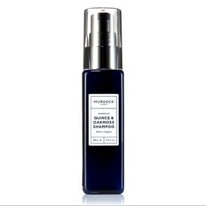 **3/$18** BEAUTY – MURDOCK LONDON Shampoo